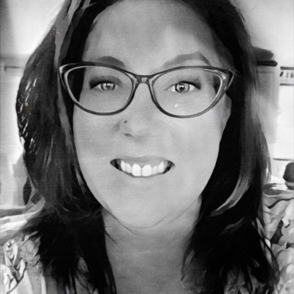 Meet your Posher, Kyra